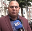 PPA a bay Hulanda cu enfoke riba Tripartiet, IPKO, y futuro di Reino